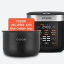 cosori-5-quart-rice-cooker-inner-pot-non-2.jpg