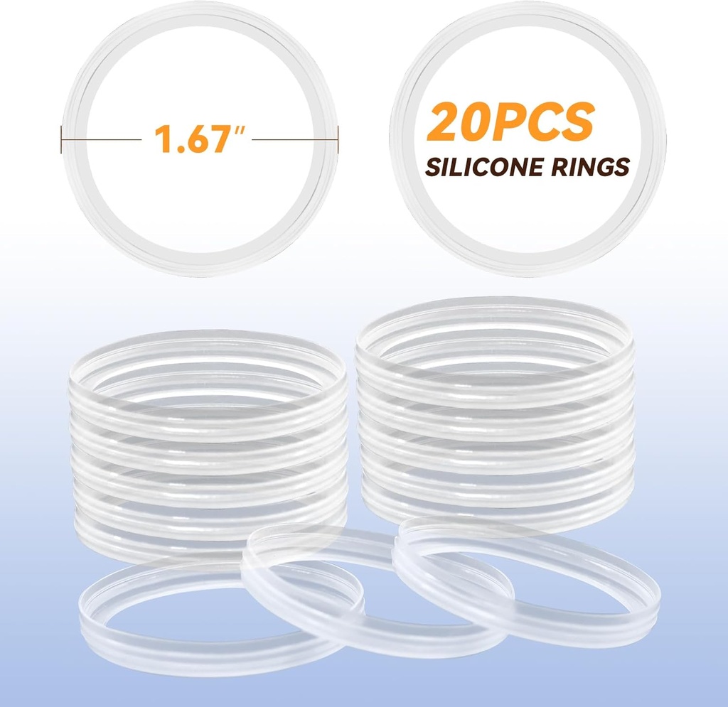 20pcs-silicone-gasket-for-stainless-stee-3.jpg