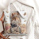squirrel-canvas-tote-bag-fun-reusable-gr-2.jpg