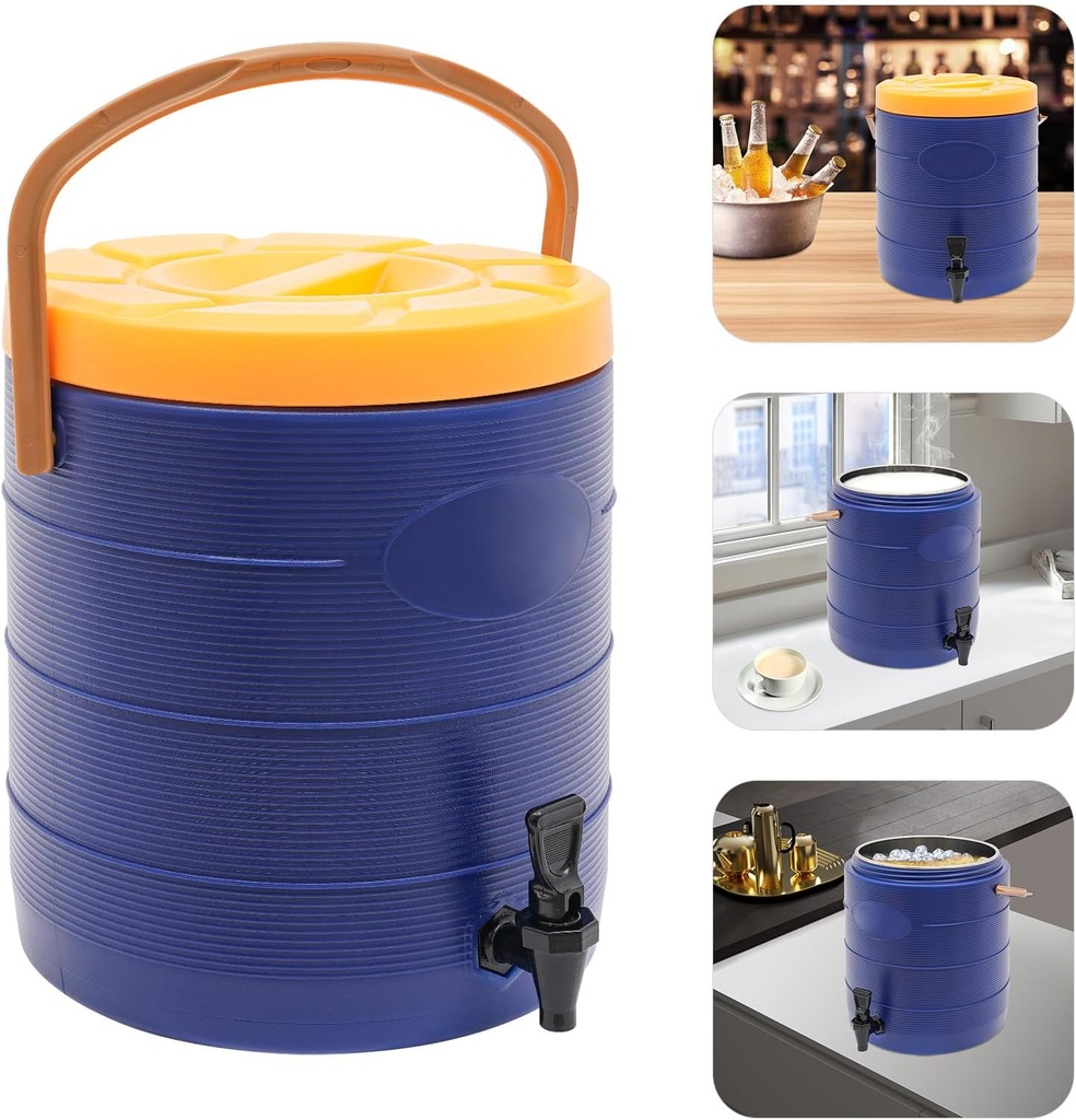 stainless-steel-insulated-beverage-dispe-6.jpg