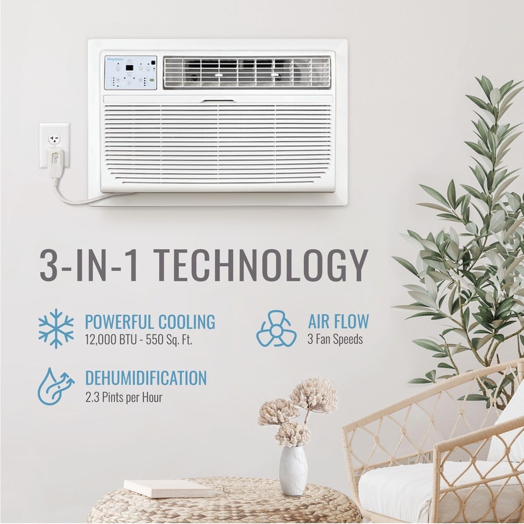 keystone-12000-btu-wall-mounted-ac-unit--5.jpg