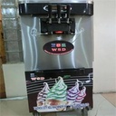 440mm-length-food-grade-quality-beater-a-4.jpg