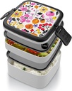 bright-peach-flowers-bento-box-adult-lun-4.jpg