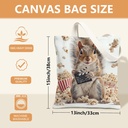 squirrel-canvas-tote-bag-fun-reusable-gr-3.jpg