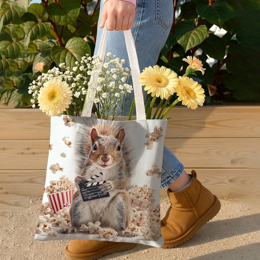 squirrel-canvas-tote-bag-fun-reusable-gr-4.jpg