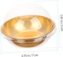 50pcs-round-mini-cake-boxes-with-lids-sm-5.jpg