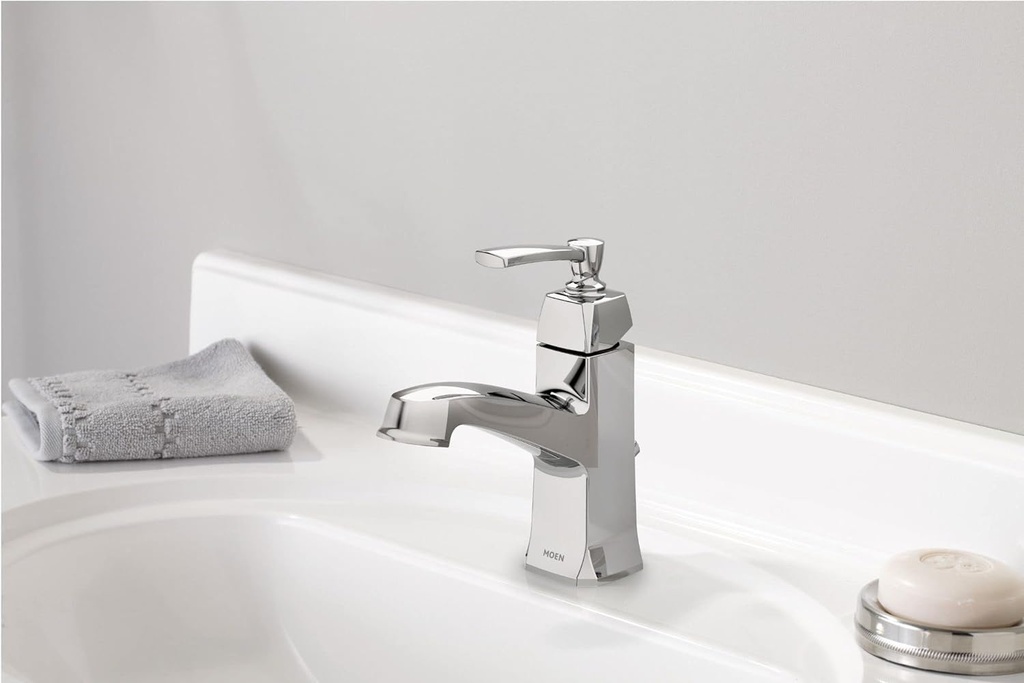 moen-conway-chrome-one-handle-single-hol-2.jpg
