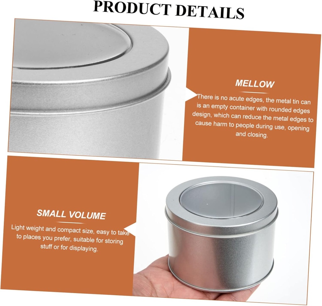 4pcs-round-tinplate-candy-tins-container-2.jpg