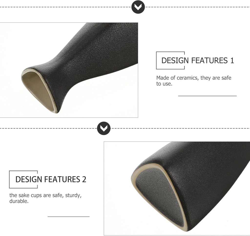 pretyzoom-1set-ceramic-sake-cups-traditi-3.jpg