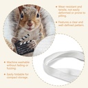 squirrel-canvas-tote-bag-fun-reusable-gr-6.jpg