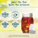 southern-breeze-cold-brew-sweet-tea-stra-4.jpg