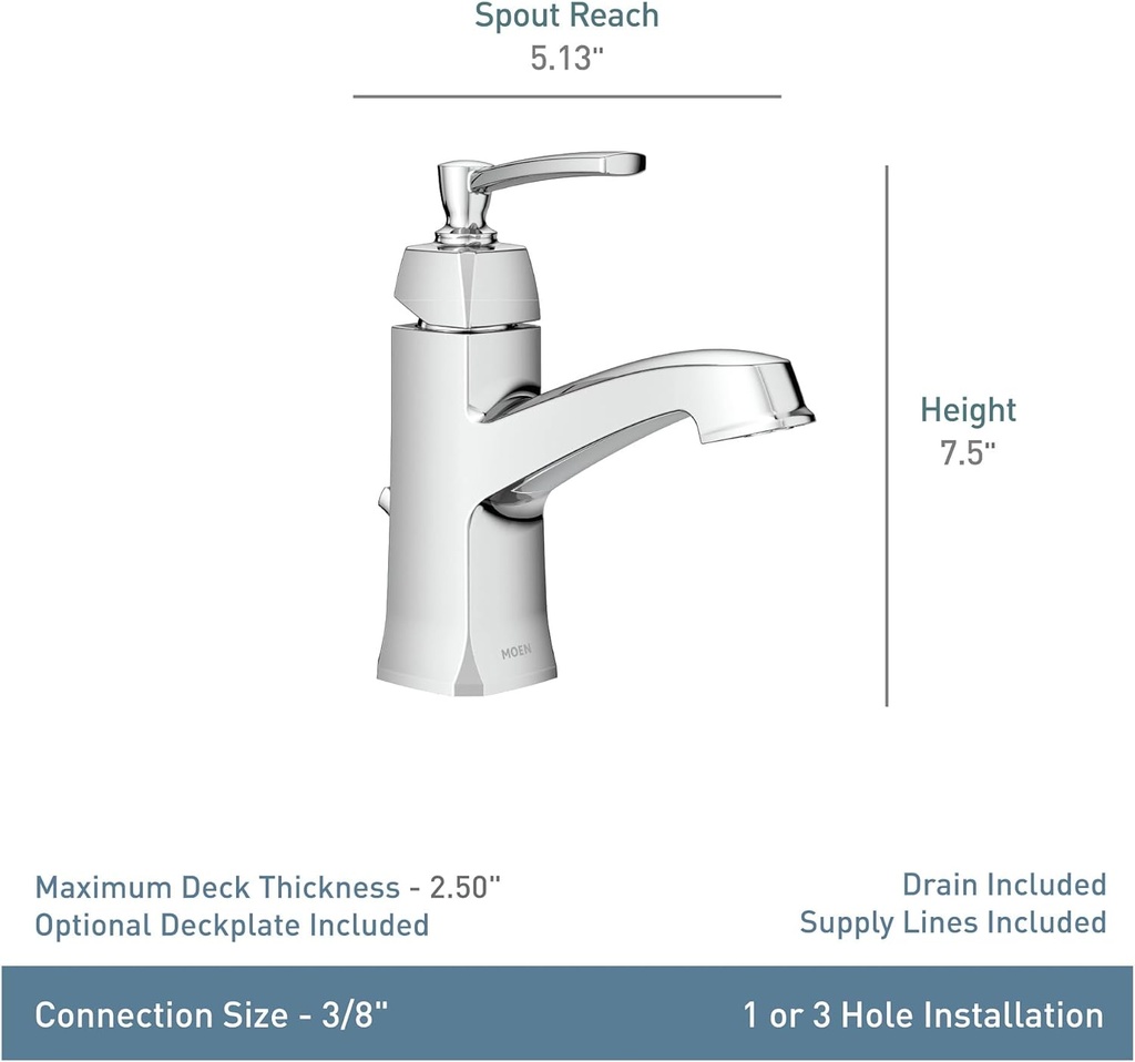 moen-conway-chrome-one-handle-single-hol-3.jpg