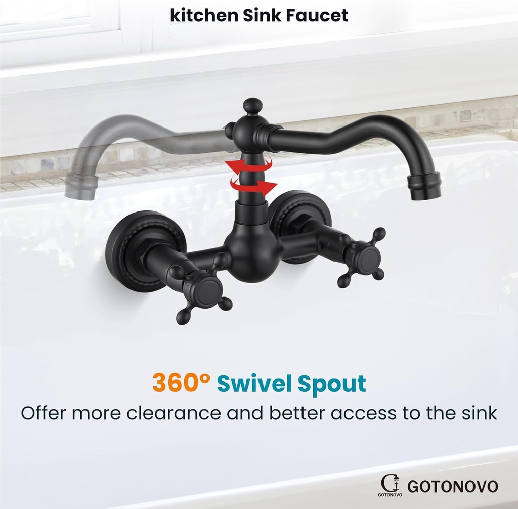 gotonovo-wall-mount-6-inch-center-kitche-4.jpg