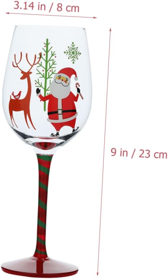 2pcs-christmas-wine-glasses-santa-claus--6.jpg