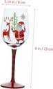 2pcs-christmas-wine-glasses-santa-claus--6.jpg