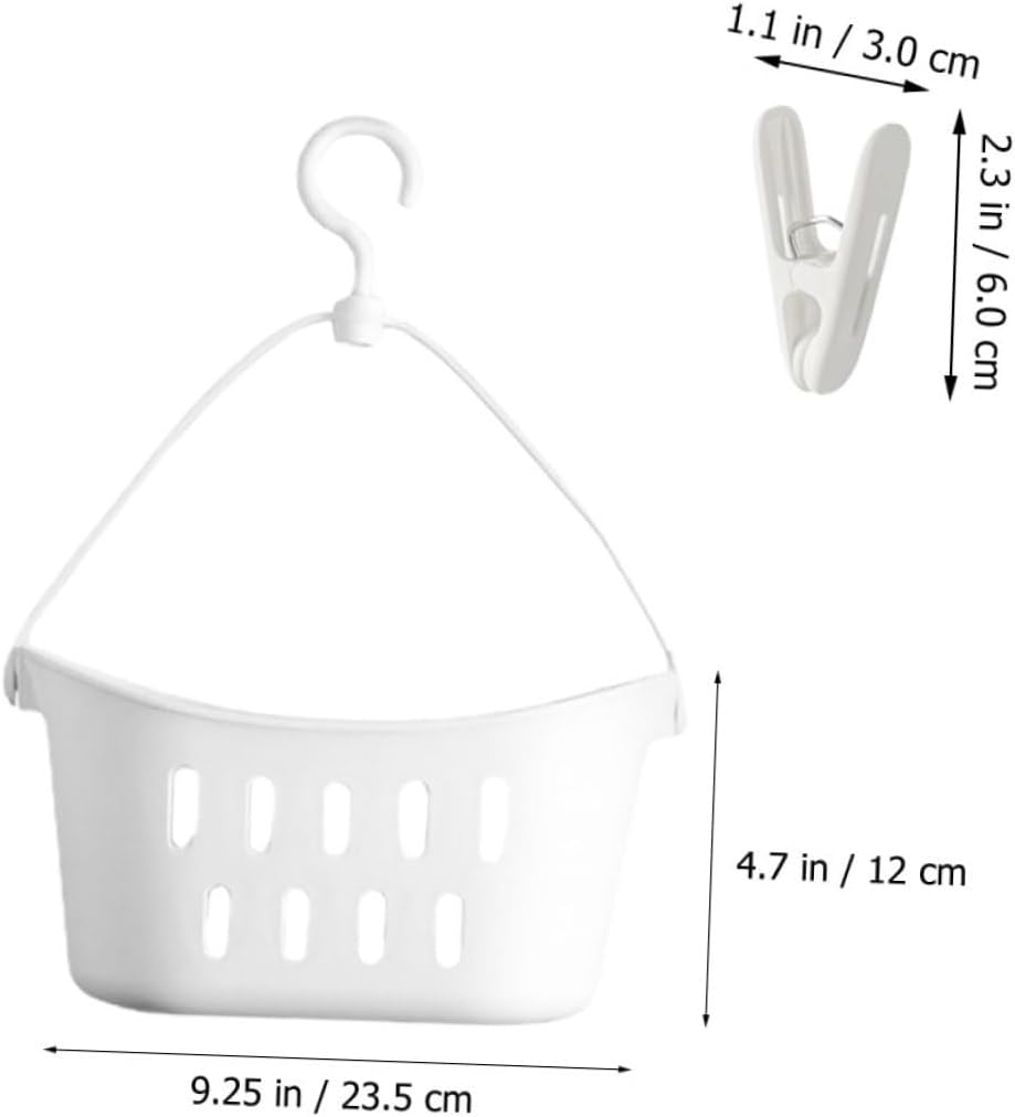 hanging-sundries-basket-set-portable-org-2.jpg
