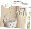 hanging-sundries-basket-set-portable-org-3.jpg