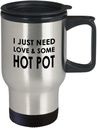 gifts-for-hot-pot-lover-travel-mug-insul-2.jpg