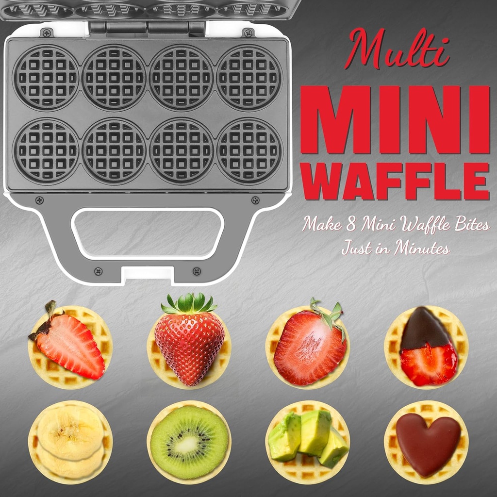 mini-waffle-maker-machine-tiny-waffle-bi-2.jpg