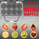 mini-waffle-maker-machine-tiny-waffle-bi-2.jpg