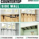 free-hanging-side-wall-floating-shelf-br-3.jpg