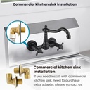gotonovo-wall-mount-6-inch-center-kitche-6.jpg