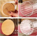 glass-jar-sugar-container-with-bamboo-sp-5.jpg