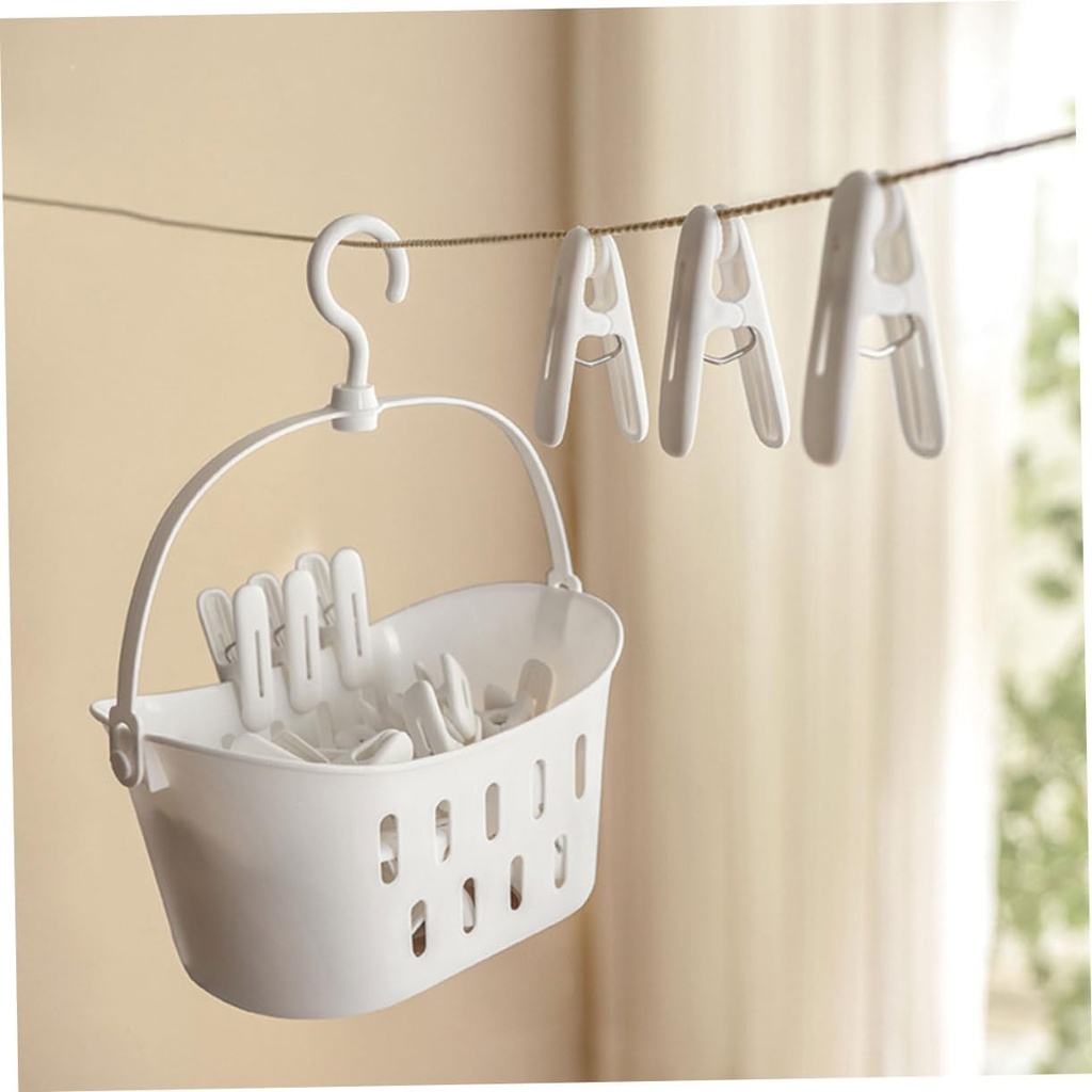 hanging-sundries-basket-set-portable-org-6.jpg