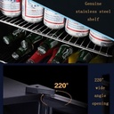 two-zone-wine-cabinet-independent-wine-c-3.jpg