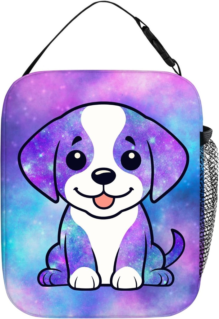 kids-galaxy-dog-lunch-bag-cute-dog-puppy-2.jpg