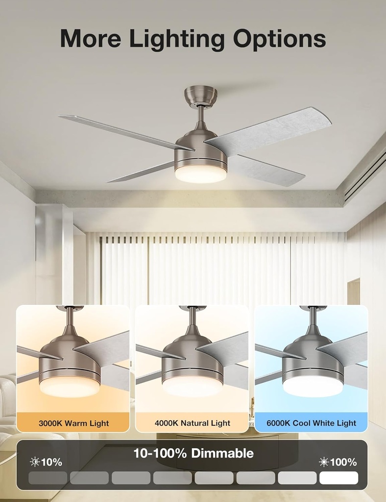 warmiplanet-ceiling-fan-with-led-light-a-4.jpg