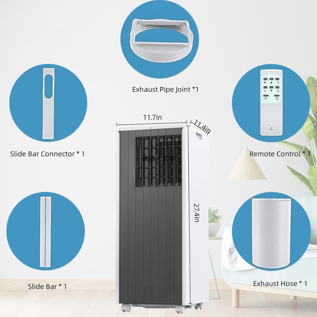 8000-btu-portable-air-conditioner-3-in-1-2.jpg