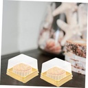 cabilock-50pcs-small-plastic-square-cake-3.jpg