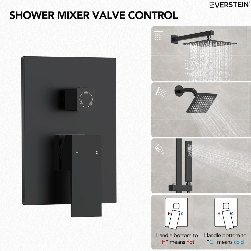 10-high-pressure-rainfall-shower-faucet--2.jpg