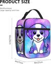 kids-galaxy-dog-lunch-bag-cute-dog-puppy-3.jpg