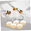 cabilock-50pcs-small-plastic-square-cake-4.jpg