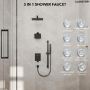 10-high-pressure-rainfall-shower-faucet--3.jpg