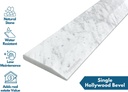 single-hollywood-carrara-marble-threshol-2.jpg