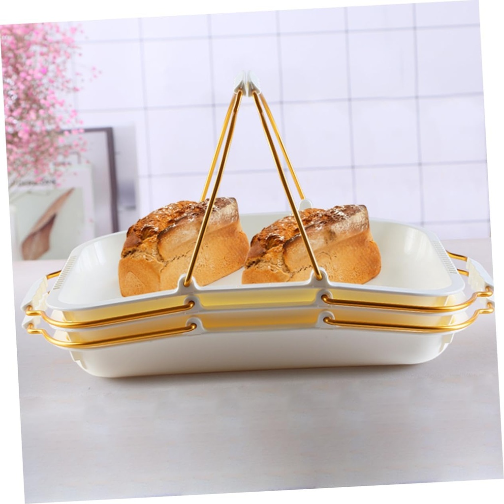 rectangular-bread-basket-handles-decor-t-4.jpg