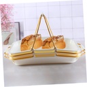 rectangular-bread-basket-handles-decor-t-4.jpg