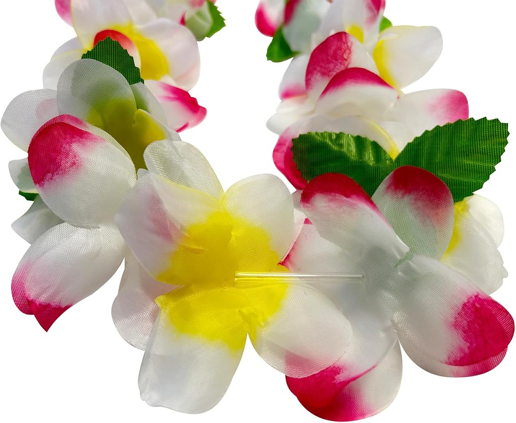 freshdear-6-counts-hawaiian-leis-bulklei-4.jpg