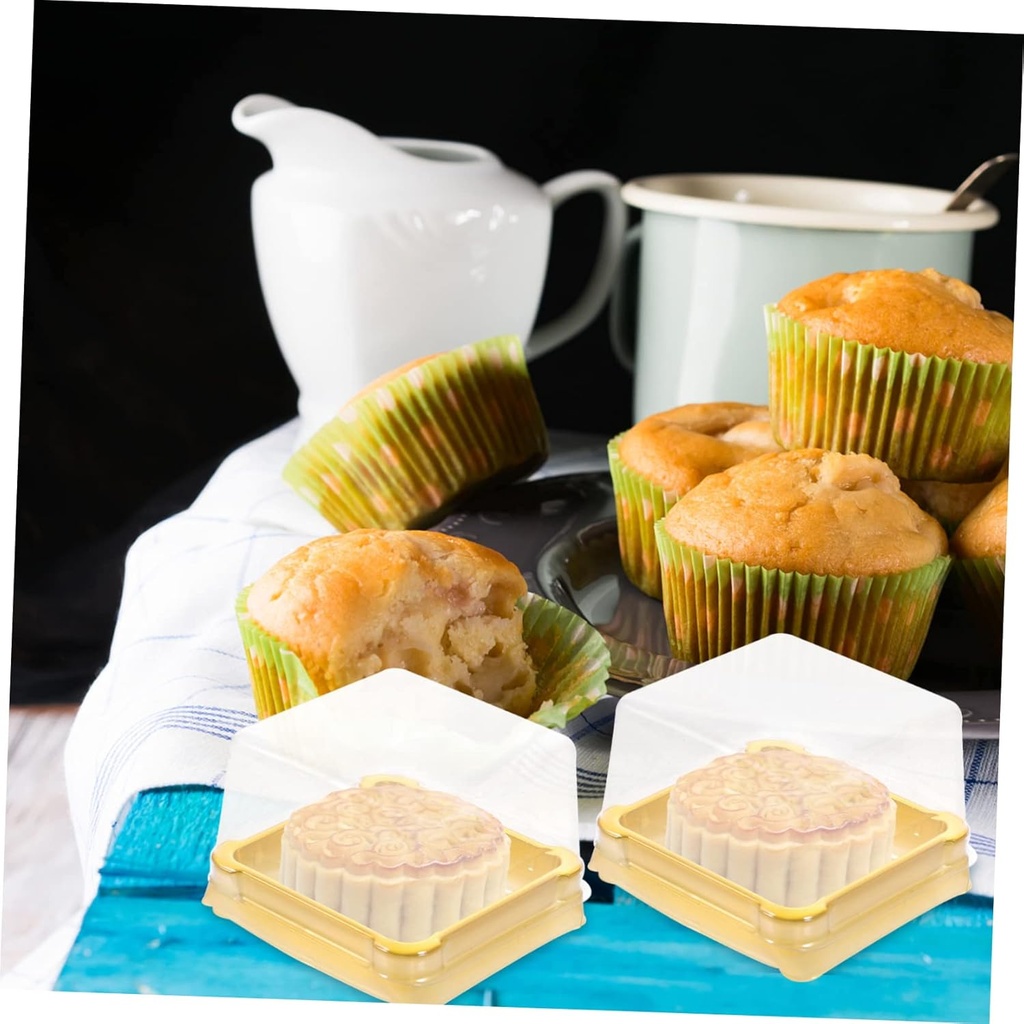 cabilock-50pcs-small-plastic-square-cake-5.jpg