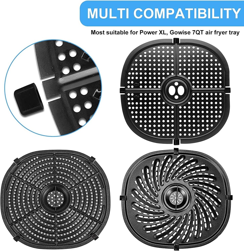 air-fryer-rubber-tips-for-7qt-2qt-powerx-3.jpg
