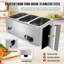 3-pan-commercial-food-warmer-1500w-elect-5.jpg