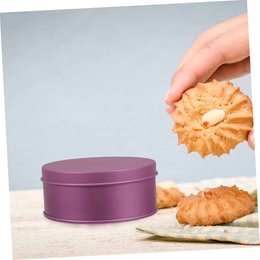 cabilock-4pcs-purple-round-tin-container-5.jpg