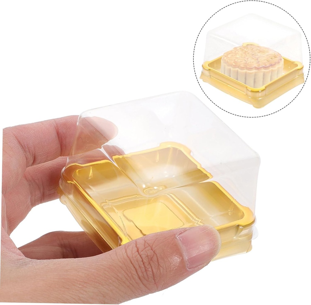 cabilock-50pcs-small-plastic-square-cake-6.jpg