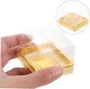 cabilock-50pcs-small-plastic-square-cake-6.jpg