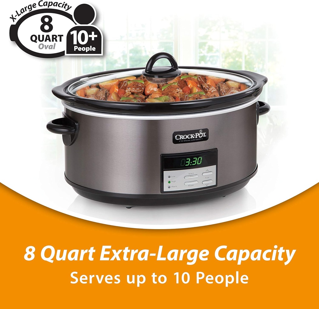 crock-pot-large-8-quart-programmable-slo-4.jpg