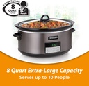 crock-pot-large-8-quart-programmable-slo-4.jpg