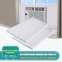 window-air-conditioner-side-panels-with--2.jpg